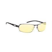 Очки для компьютера GUNNAR Cyber CYB-C001, Onyx Очки для компьютера GUNNAR Cyber CYB-C001, Onyx