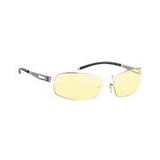 Очки для компьютера GUNNAR Cyber CYB-C011, Mercury Очки для компьютера GUNNAR Cyber CYB-C011, Mercury
