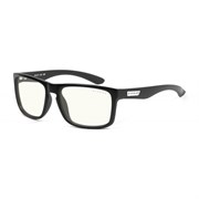 Очки для компьютера (для геймеров) GUNNAR Intercept Clear Natural, Onyx Очки для компьютера (для геймеров) GUNNAR Intercept Clear Natural, Onyx
