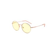 Очки для компьютера (для геймеров) GUNNAR Ellipse, Rose Gold Очки для компьютера (для геймеров) GUNNAR Ellipse, Rose Gold