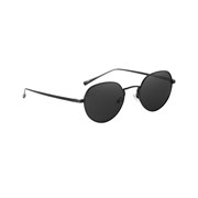 Солнцезащитные очки GUNNAR Infinite designed by Publish INF-00107, Onyх Солнцезащитные очки GUNNAR Infinite designed by Publish INF-00107, Onyх