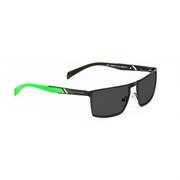 Солнцезащитные очки GUNNAR Razer Cerberus Grey, Onyx Солнцезащитные очки GUNNAR Razer Cerberus Grey, Onyx