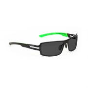 Солнцезащитные очки GUNNAR Razer RPG Grey, Onyx Солнцезащитные очки GUNNAR Razer RPG Grey, Onyx