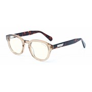 Очки для компьютера GUNNAR Emery Clear EME-08809, Rose Tortoise Очки для компьютера GUNNAR Emery Clear EME-08809, Rose Tortoise