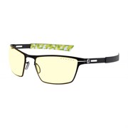 Очки геймерские GUNNAR ESL Blade ESL-30001, Onyx Очки геймерские GUNNAR ESL Blade ESL-30001, Onyx