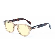Очки для компьютера GUNNAR Emery EME-08801, Rose Tortoise Очки для компьютера GUNNAR Emery EME-08801, Rose Tortoise
