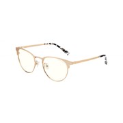 Очки для компьютера (для геймеров) GUNNAR Apex Clear, Gold/Marble Очки для компьютера (для геймеров) GUNNAR Apex Clear, Gold/Marble