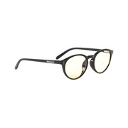 Очки для компьютера GUNNAR Attache ATT-00101, Onyx Очки для компьютера GUNNAR Attache ATT-00101, Onyx