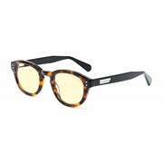 Очки для компьютера GUNNAR Emery EME-09101, Tortoise Onyx Очки для компьютера GUNNAR Emery EME-09101, Tortoise Onyx