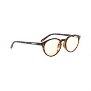 Очки для компьютера GUNNAR Attache ATT-02301, Tortoise Очки для компьютера GUNNAR Attache ATT-02301, Tortoise