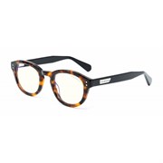 Очки для компьютера GUNNAR Emery Clear EME-09109, Tortoise Onyx Очки для компьютера GUNNAR Emery Clear EME-09109, Tortoise Onyx