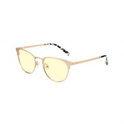 Очки для компьютера (для геймеров) GUNNAR Apex Amber, Gold/Marble Очки для компьютера (для геймеров) GUNNAR Apex Amber, Gold/Marble