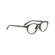 Очки для компьютера GUNNAR Attache Liquet ATT-00109, Onyx Очки для компьютера GUNNAR Attache Liquet ATT-00109, Onyx