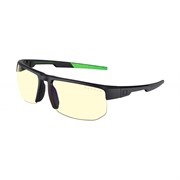 Очки для компьютера (для геймеров) GUNNAR Torpedo-X, Razer Edition Очки для компьютера (для геймеров) GUNNAR Torpedo-X, Razer Edition