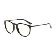 Очки для компьютера GUNNAR Menlo Liquet MEN-00109, Onyx Очки для компьютера GUNNAR Menlo Liquet MEN-00109, Onyx