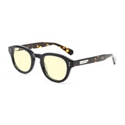 Очки для компьютера GUNNAR Emery EME-08901, Onyx Jasper Очки для компьютера GUNNAR Emery EME-08901, Onyx Jasper