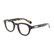 Очки для компьютера GUNNAR Emery Clear EME-08909, Onyx Jasper Очки для компьютера GUNNAR Emery Clear EME-08909, Onyx Jasper