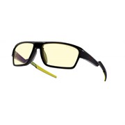 Очки для компьютера (для геймеров) GUNNAR Lightning Bolt 360 LI3-00102, ESL Очки для компьютера (для геймеров) GUNNAR Lightning Bolt 360 LI3-00102, ESL