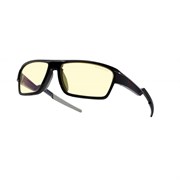 Очки для компьютера (для геймеров) GUNNAR Lightning Bolt 360 LI3-00103, 6 Siege Очки для компьютера (для геймеров) GUNNAR Lightning Bolt 360 LI3-00103, 6 Siege