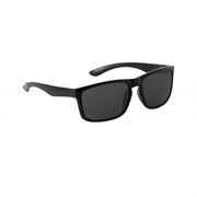 (EOL) Солнцезащитные очки GUNNAR Intercept INT-00107, Onyx (EOL) Солнцезащитные очки GUNNAR Intercept INT-00107, Onyx