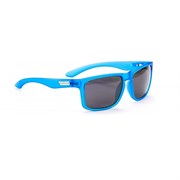(EOL) Солнцезащитные очки GUNNAR Intercept INT-06407z, Cobalt (EOL) Солнцезащитные очки GUNNAR Intercept INT-06407z, Cobalt