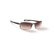 (EOL) Солнцезащитные очки GUNNAR Groove S6124/2-C00204, Espresso/Gradient Gold (EOL) Солнцезащитные очки GUNNAR Groove S6124/2-C00204, Espresso/Gradient Gold
