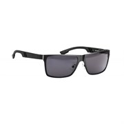(EOL) Солнцезащитные очки GUNNAR Vinyl, Onyx (EOL) Солнцезащитные очки GUNNAR Vinyl, Onyx