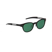 (EOL) Солнцезащитные очки GUNNAR The MOD by Publish Green, Onyx (EOL) Солнцезащитные очки GUNNAR The MOD by Publish Green, Onyx