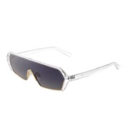 Солнцезащитные очки Qukan T1 Polarized Sunglasses, Grey Солнцезащитные очки Qukan T1 Polarized Sunglasses, Grey