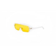 Солнцезащитные очки Qukan T1 Polarized Sunglasses, Yellow Солнцезащитные очки Qukan T1 Polarized Sunglasses, Yellow