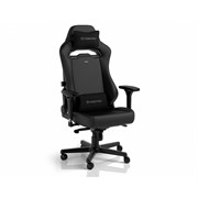 Игровое Кресло Noblechairs HERO ST Black Edition Игровое Кресло Noblechairs HERO ST Black Edition