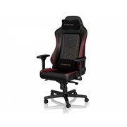 Игровое Кресло Noblechairs HERO ENCE Edition Игровое Кресло Noblechairs HERO ENCE Edition