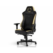 Игровое Кресло Noblechairs HERO The Elder Scrolls Online Edition Игровое Кресло Noblechairs HERO The Elder Scrolls Online Edition