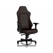 Игровое Кресло Noblechairs HERO Java Edition Игровое Кресло Noblechairs HERO Java Edition