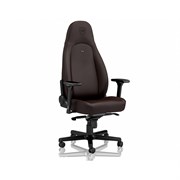 Игровое Кресло Noblechairs ICON Java Edition Игровое Кресло Noblechairs ICON Java Edition