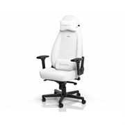 Игровое Кресло Noblechairs ICON White Edition Игровое Кресло Noblechairs ICON White Edition