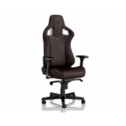 Игровое Кресло Noblechairs EPIC Java Edition Игровое Кресло Noblechairs EPIC Java Edition