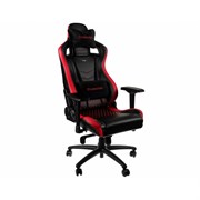 Игровое Кресло Noblechairs EPIC Mousesports Edition Игровое Кресло Noblechairs EPIC Mousesports Edition