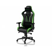 Игровое Кресло Noblechairs EPIC Sprout Edition Игровое Кресло Noblechairs EPIC Sprout Edition
