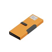 Чехол-трансформер для беспроводной клавиатуры Nuphy AIR60 Чехол-трансформер для беспроводной клавиатуры Nuphy AIR60