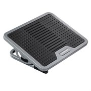 Подставка для ног EUREKA DSN-03048 Подставка для ног EUREKA DSN-03048