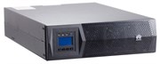 Источник бесперебойного питания Huawei UPS2000-G-3KRTL 3000VA Источник бесперебойного питания Huawei UPS2000-G-3KRTL 3000VA