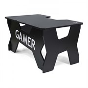 NEK GAMER2/DS/N КОМПЬЮТЕРНЫЙ CТОЛ