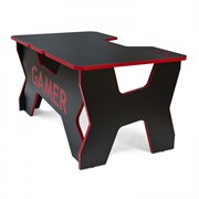 NEK GAMER2/DS/NR КОМПЬЮТЕРНЫЙ CТОЛ