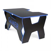 NEK GAMER2/DS/NB КОМПЬЮТЕРНЫЙ CТОЛ