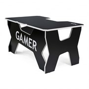 NEK GAMER2/DS/NW КОМПЬЮТЕРНЫЙ CТОЛ