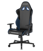 КОМПЬЮТЕРНОЕ ИГРОВОЕ КРЕСЛО DXRACER OH/G2300/NB КОМПЬЮТЕРНОЕ ИГРОВОЕ КРЕСЛО DXRACER OH/G2300/NB