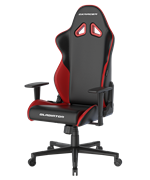 КОМПЬЮТЕРНОЕ ИГРОВОЕ КРЕСЛО DXRACER OH/G2300/NR КОМПЬЮТЕРНОЕ ИГРОВОЕ КРЕСЛО DXRACER OH/G2300/NR
