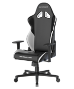 КОМПЬЮТЕРНОЕ ИГРОВОЕ КРЕСЛО DXRACER OH/G2300/NW КОМПЬЮТЕРНОЕ ИГРОВОЕ КРЕСЛО DXRACER OH/G2300/NW