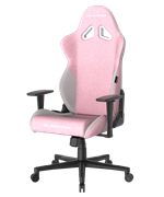 КОМПЬЮТЕРНОЕ ИГРОВОЕ КРЕСЛО DXRACER OH/G2300/PW КОМПЬЮТЕРНОЕ ИГРОВОЕ КРЕСЛО DXRACER OH/G2300/PW
